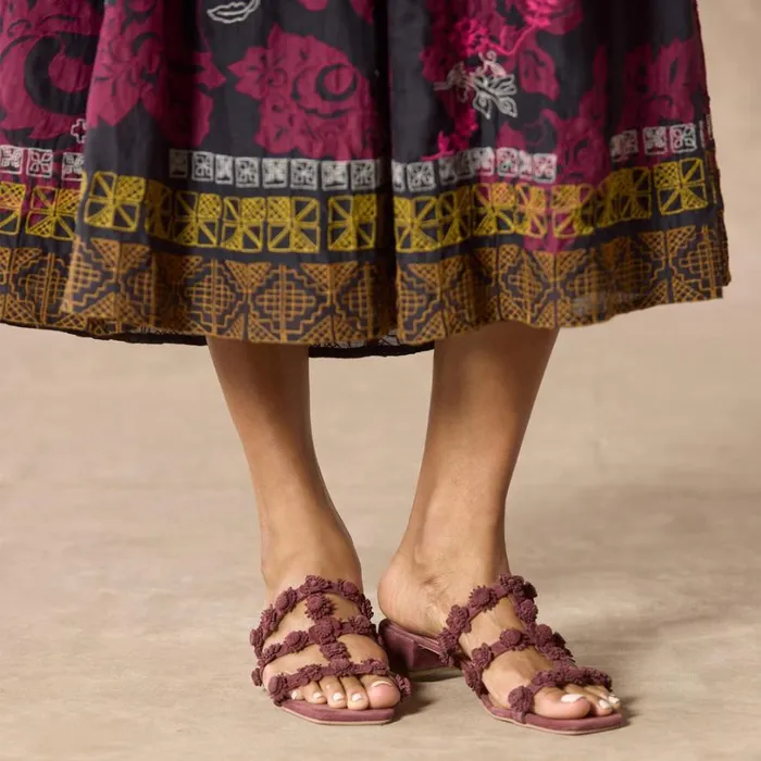 Women Sullana Sandals Wine Sundance Catalog Sandals Women Sullana Sandals Wine Sundance Catalog Sandals