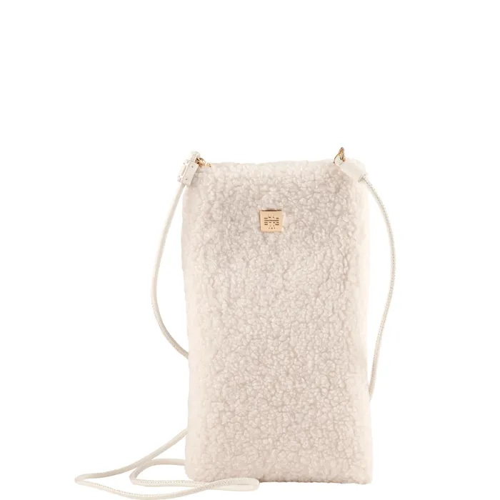 Women Sweetie Mini Bag Bags Creme HGL Bag
