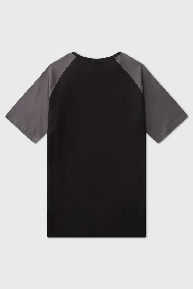 Women TShirts and Vests Killstar Weirdest Ones TShirt