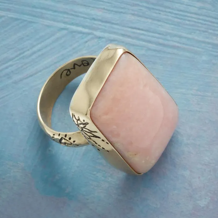Women Tender Heart Ring Sundance Catalog Rings Women Tender Heart Ring Sundance Catalog Rings