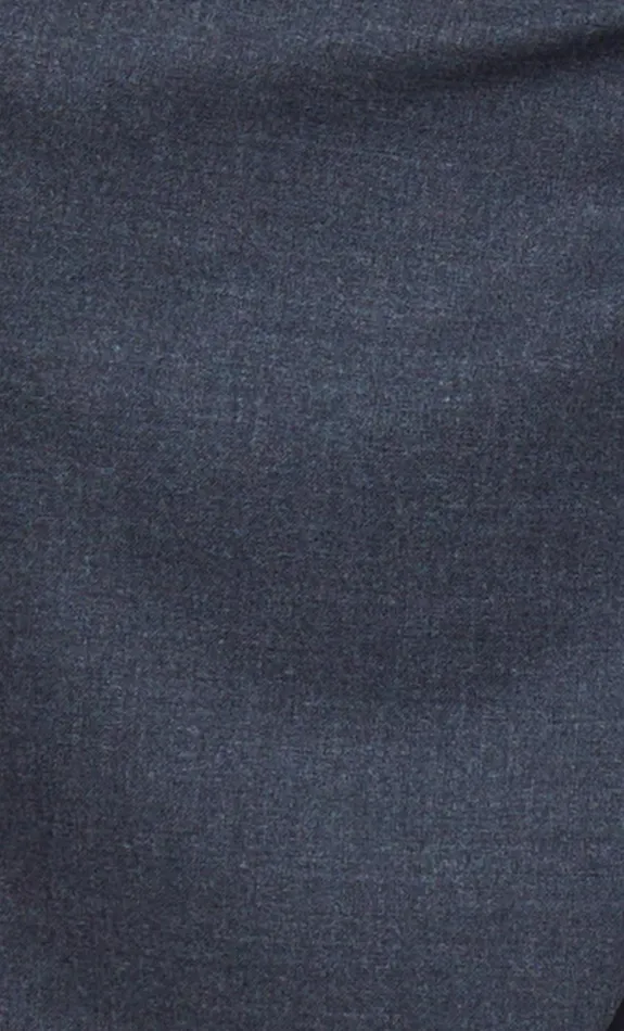 Women Tops Bec Bridge CRAWFORD BODICE Charcoal