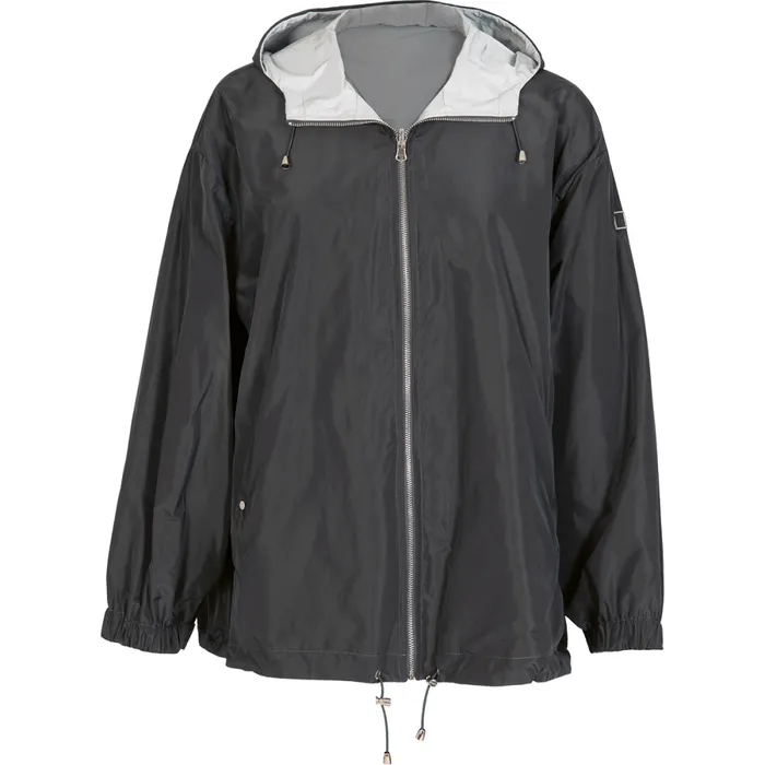 Women Tracy Jackets and Coats HGL