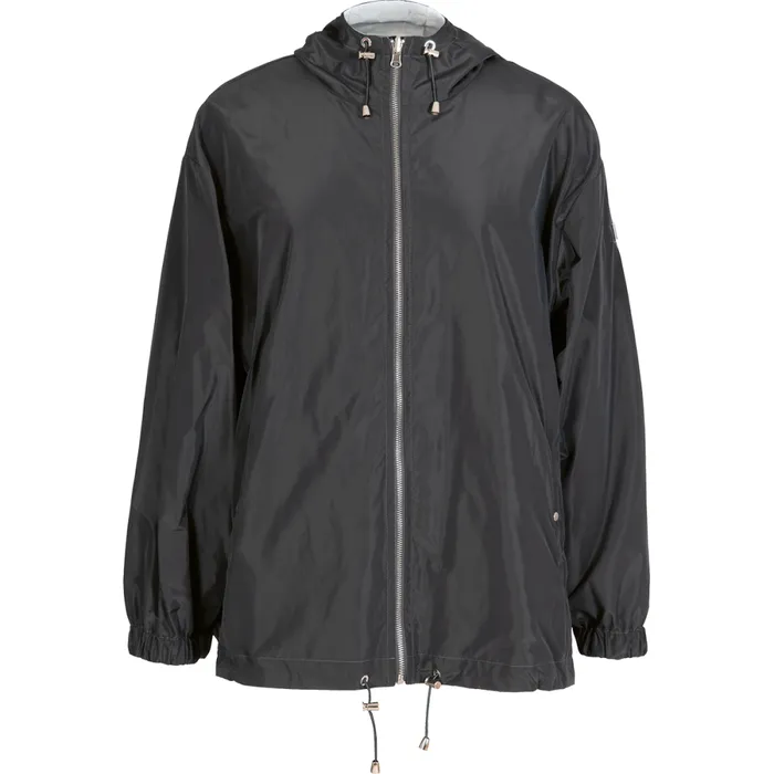 Women Tracy Jackets and Coats HGL
