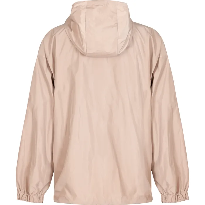 Women Tracy Jackets and Coats HGL