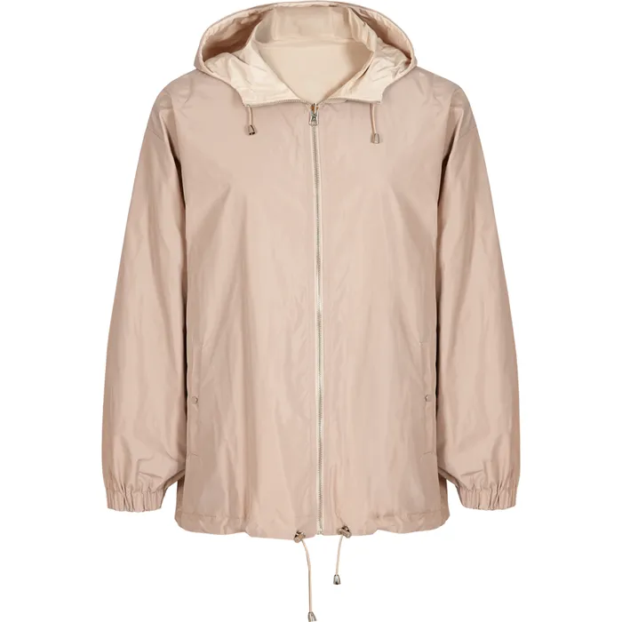 Women Tracy Jackets and Coats HGL