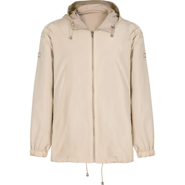 Women Tracy Jackets and Coats HGL