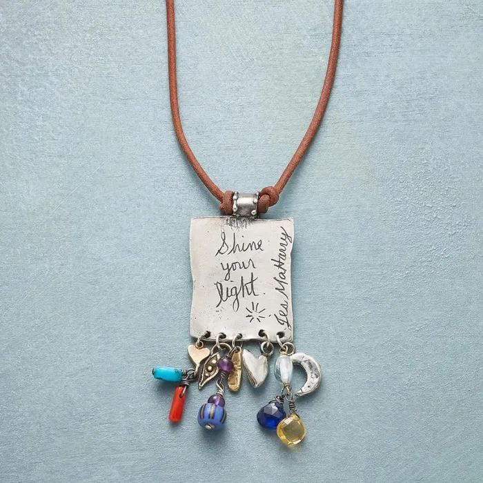 Women Tree Of Hope Necklace Sundance Catalog Necklaces Women Tree Of Hope Necklace Sundance Catalog Necklaces