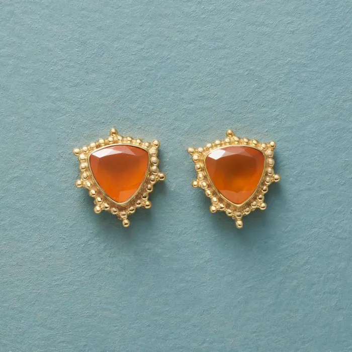 Women Triumph Earrings Sundance Catalog Earrings