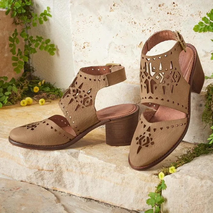 Women Verbena Boots Taupe Sundance Catalog Boots Women Verbena Boots Taupe Sundance Catalog Boots