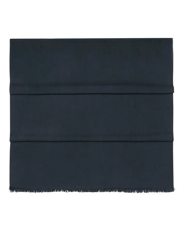 Women Women039s Pashmina Cashmere ShawlIn Grigio Blue Grigio Blue NPeal Pashminas Wraps and Shawls Women Women039s Pashmina Cashmere ShawlIn Grigio Blue Grigio Blue NPeal Pashminas Wraps and Shawls