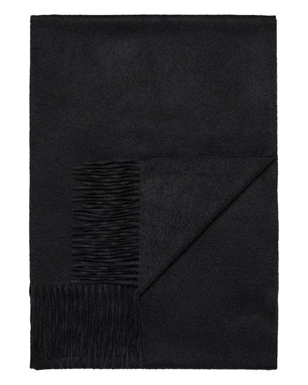 Women Women039s Woven Cashmere ShawlIn Black Black NPeal Pashminas Wraps and Shawls Women Women039s Woven Cashmere ShawlIn Black Black NPeal Pashminas Wraps and Shawls