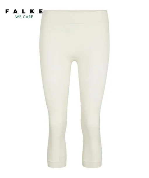 Women Women 34 Tights WoolTech Off FALKE Tights