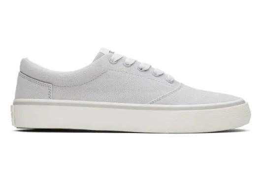 Women WomenFenix Lunar Grey TOMS Sneakers