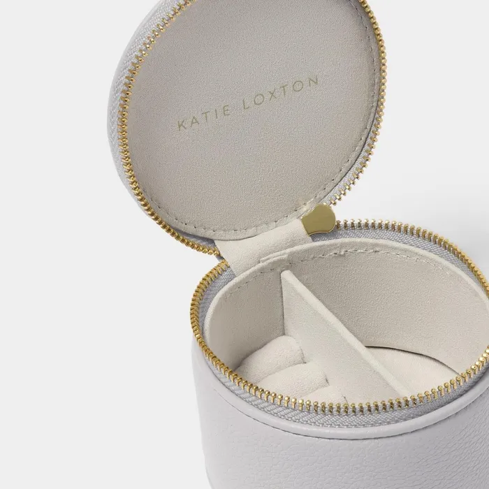 Women Zodiac Collection Katie Loxton Aquarius039 Gift Set