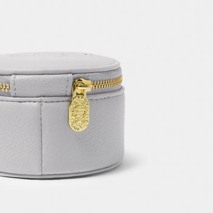 Women Zodiac Collection Katie Loxton Aquarius039 Gift Set
