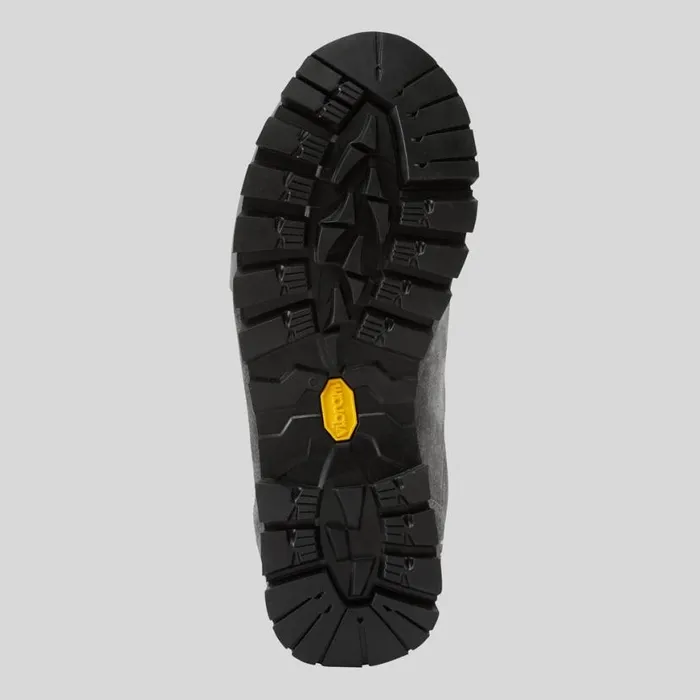 WomensEquipment Shoes Craghoppers Jacara Eco Shoes Dark Grey WomensEquipment Shoes Craghoppers Jacara Eco Shoes Dark Grey