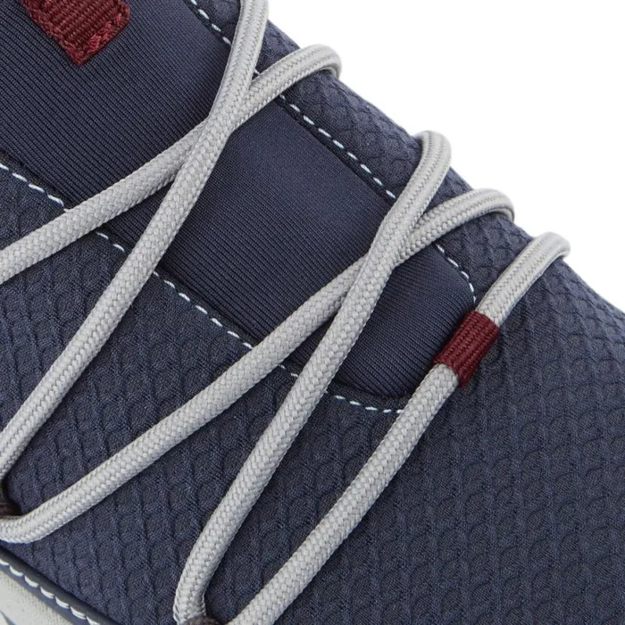 WomensEquipment Shoes Craghoppers Lady Locke Packaway Shoes Blue Navy WomensEquipment Shoes Craghoppers Lady Locke Packaway Shoes Blue Navy