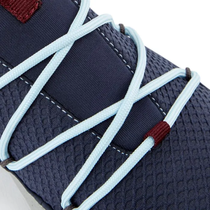 WomensEquipment Shoes Craghoppers Lady Locke Packaway Shoes Blue Navy WomensEquipment Shoes Craghoppers Lady Locke Packaway Shoes Blue Navy
