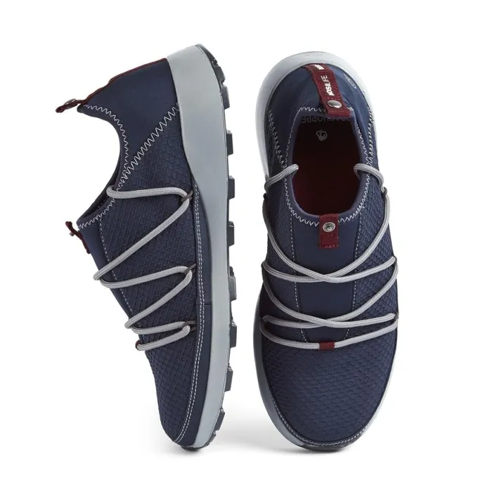 WomensEquipment Shoes Craghoppers Lady Locke Packaway Shoes Blue Navy WomensEquipment Shoes Craghoppers Lady Locke Packaway Shoes Blue Navy