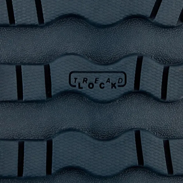 WomensEquipment Shoes Craghoppers Lady Locke Packaway Shoes Blue Navy WomensEquipment Shoes Craghoppers Lady Locke Packaway Shoes Blue Navy