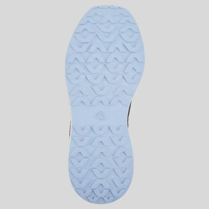 WomensEquipment Walking Boots Craghoppers Lady Adflex Eco Blue Navy Autumn Mist WomensEquipment Walking Boots Craghoppers Lady Adflex Eco Blue Navy Autumn Mist