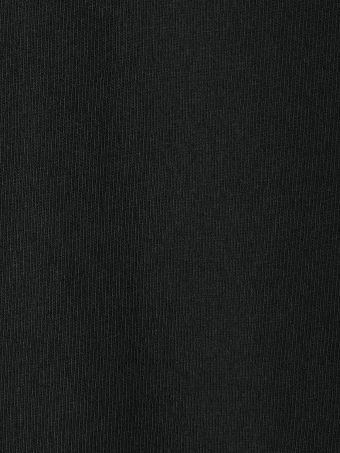 Xirena Black Crispin Pant Women Sweats and Tees