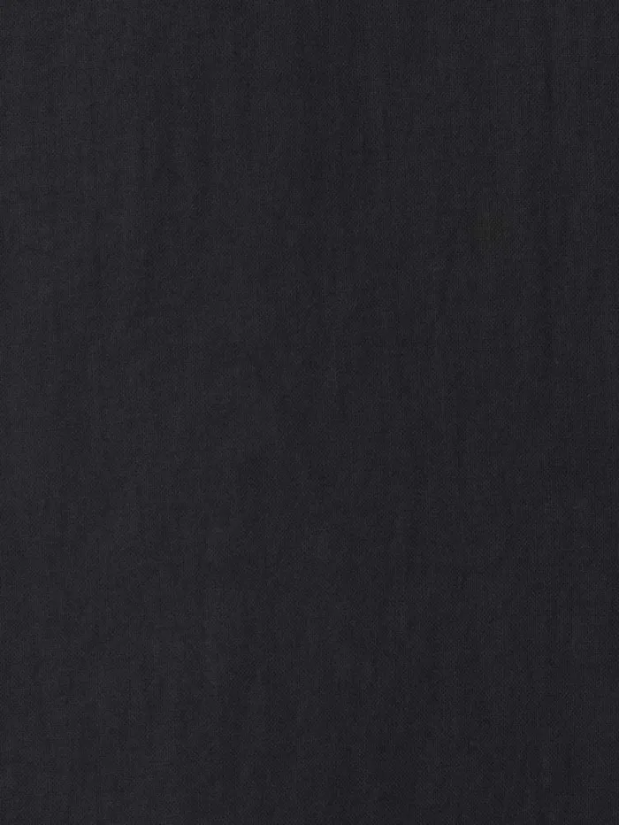 Xirena Black Harris Top Women Tops