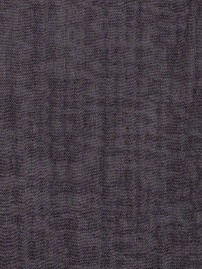 Xirena Charcoal Andrea Dress Women Dresses