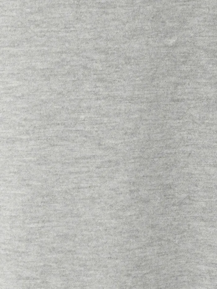 Xirena Heather Grey Palmer Tee Women Sweats and Tees