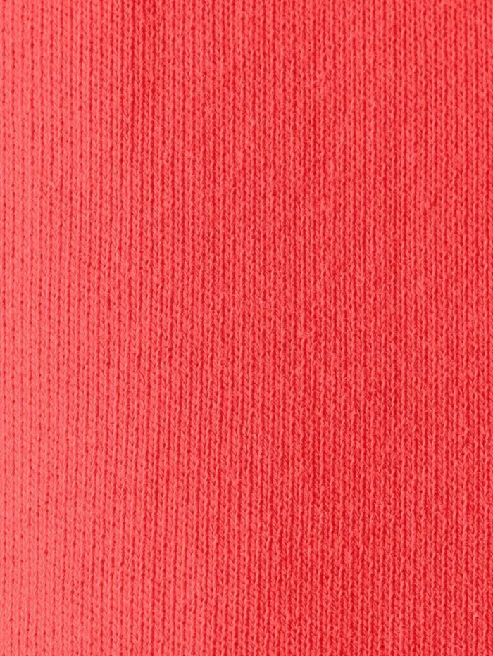 Xirena Jetty Red Emmette Sweatpant Women Sweats and Tees