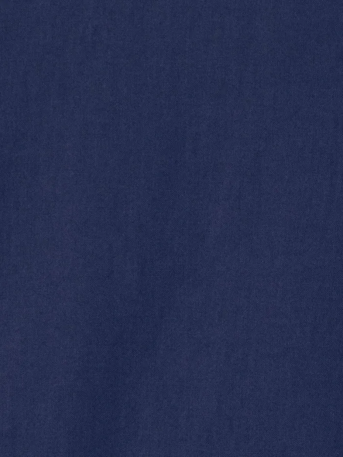 Xirena Navy Bex Top Women Tops