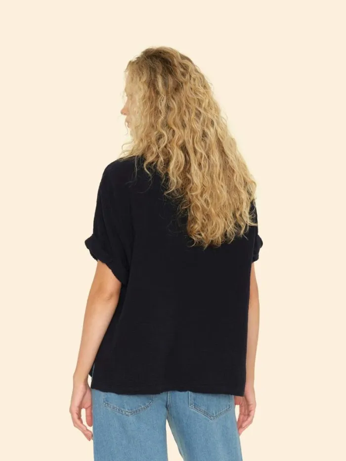 Xirena North Star Avery Top Women Tops