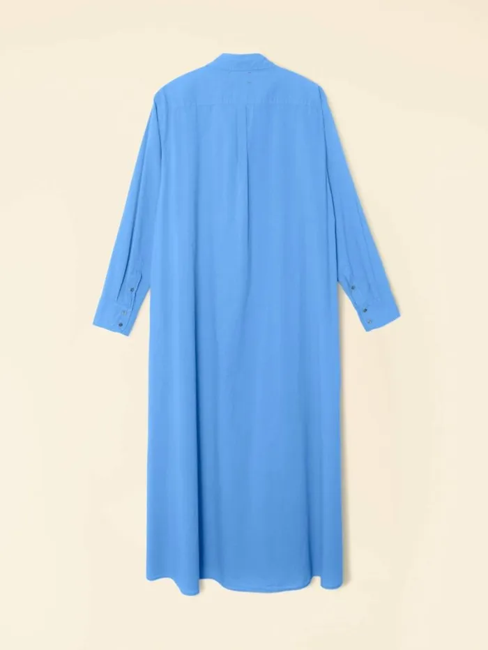 Xirena Pond Boden Dress Women Dresses