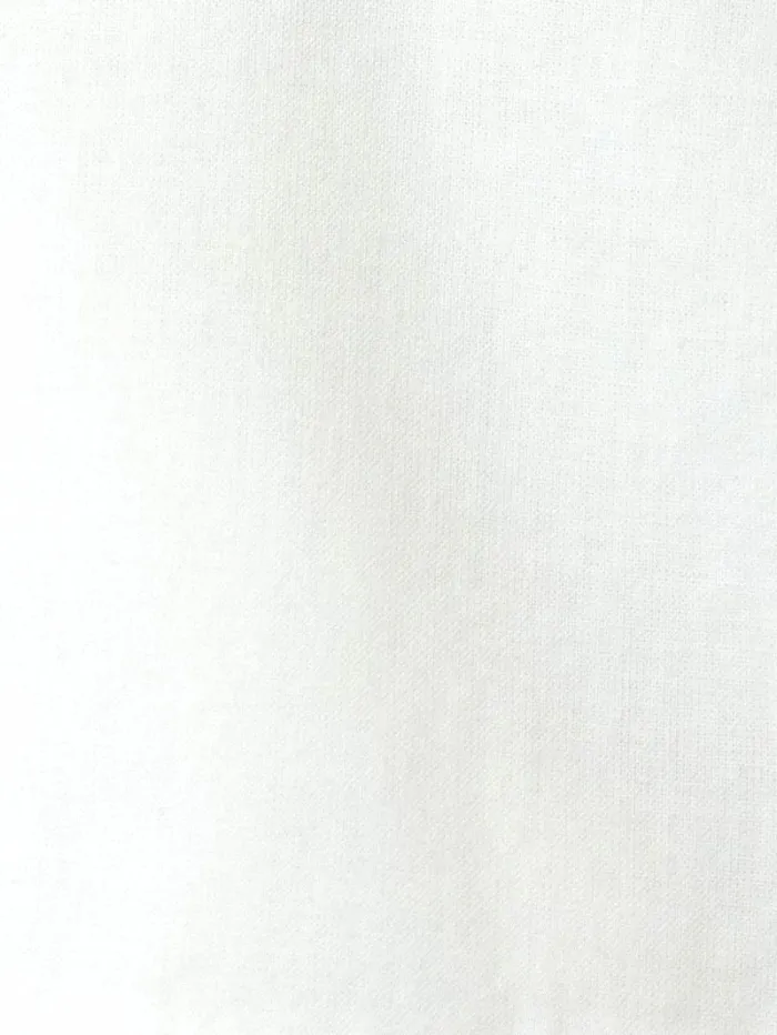 Xirena White Quinn Shirt Women Shirts